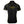 Load image into Gallery viewer, Ron Quinton - Polo Personalised
