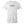 Load image into Gallery viewer, Jon O&#39;Connor - Tee
