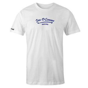 Jon O'Connor - Tee