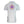 Load image into Gallery viewer, Conners Racing - Polo Personalised
