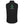 Load image into Gallery viewer, Southside Racing - SoftShell Vest
