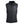 Load image into Gallery viewer, Mad About Racing - Puffer Vest
