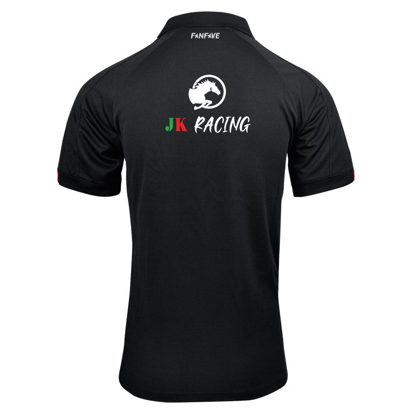 JK Racing - Polo