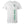 Load image into Gallery viewer, Lindsay Park - Tee Personalised

