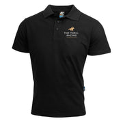 The Thrill - Polo
