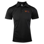Webster - Polo