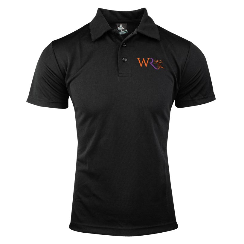 Webster - Polo