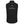 Load image into Gallery viewer, Radford Racing - SoftShell Vest
