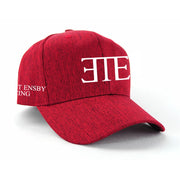 Ethan Ensby - Sports Cap