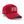 Load image into Gallery viewer, Ethan Ensby - Sports Cap
