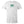 Load image into Gallery viewer, Hyam - Tee

