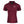 Load image into Gallery viewer, Grantham - Polo
