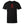 Load image into Gallery viewer, Hayden Ballantyne - Tee
