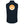 Load image into Gallery viewer, Men Matter - SoftShell Vest
