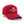 Load image into Gallery viewer, Queen of Hearts Racing - Sports Cap
