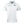 Load image into Gallery viewer, Starblue Racing - Polo
