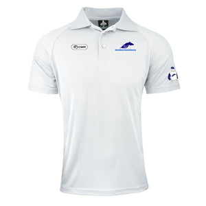 Starblue Racing - Polo