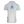 Load image into Gallery viewer, Tom Wolfe - Polo
