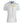 Load image into Gallery viewer, Kratzie - Polo Personalised
