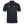 Load image into Gallery viewer, Sparta Racing - Polo Personalised
