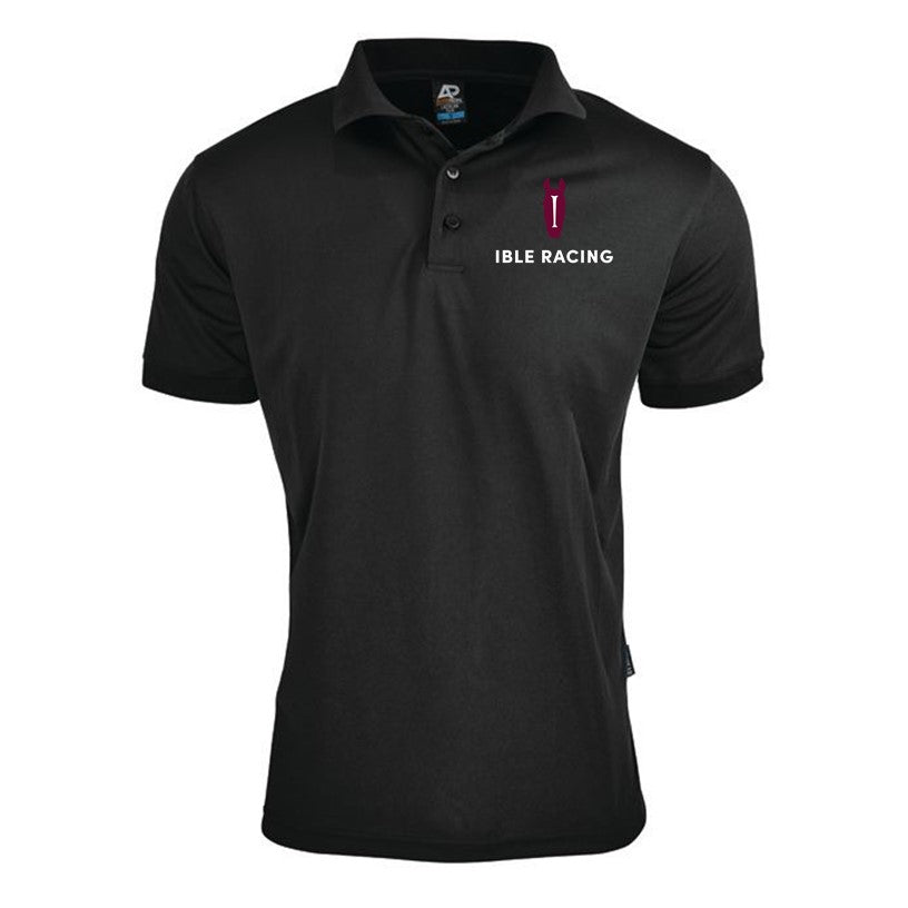 Ible - Polo