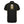 Load image into Gallery viewer, Slade Bloodstock - Polo
