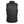 Load image into Gallery viewer, Carnarvon Race Club - Puffer Vest

