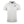 Load image into Gallery viewer, Ike Racing - Polo
