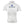 Load image into Gallery viewer, John Thompson - Polo Personalised
