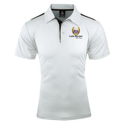 Luke Berger Racing - Polo