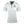 Load image into Gallery viewer, Luke Berger Racing - Polo
