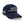 Load image into Gallery viewer, Matthew Smith - Sports Cap Personalised
