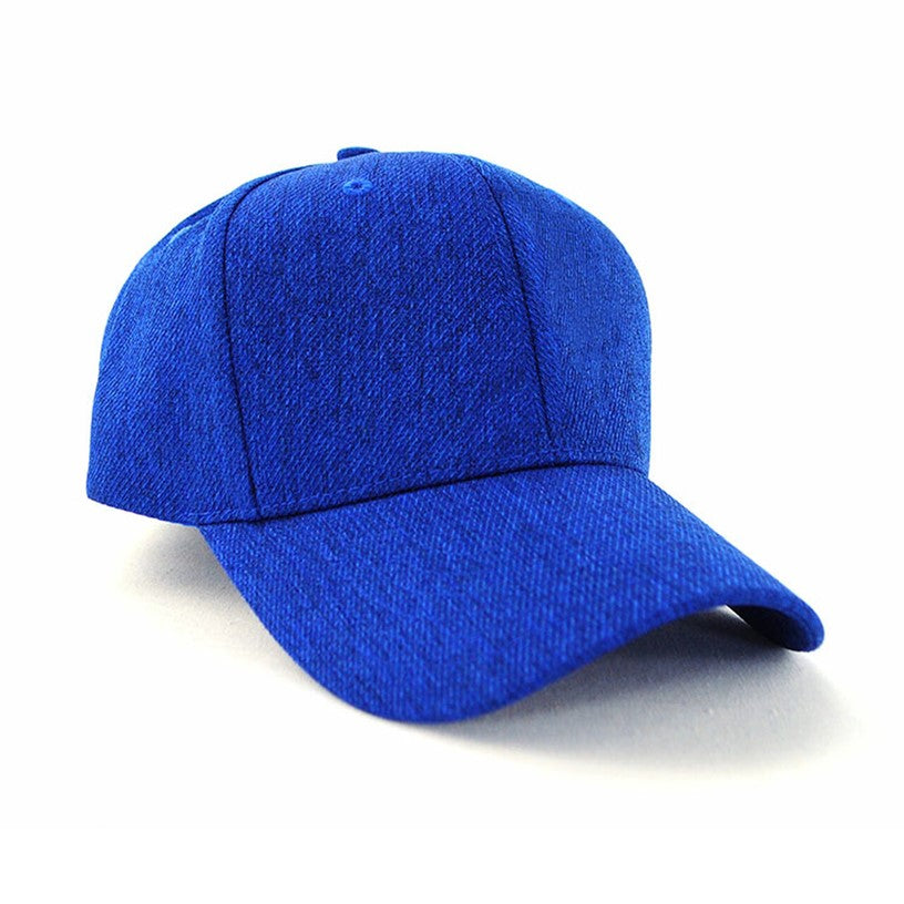 Custom - Sports Cap