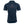 Load image into Gallery viewer, Freedman Racing - Polo

