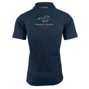 Freedman Racing - Polo