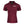 Load image into Gallery viewer, Birchley - Polo
