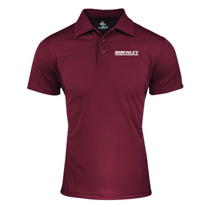 Birchley - Polo