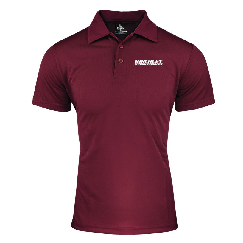 Birchley - Polo