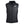 Load image into Gallery viewer, Women in Thoroughbred Racing NT - Puffer Vest
