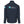 Load image into Gallery viewer, Club Eastwood / Staff - SoftShell Jacket
