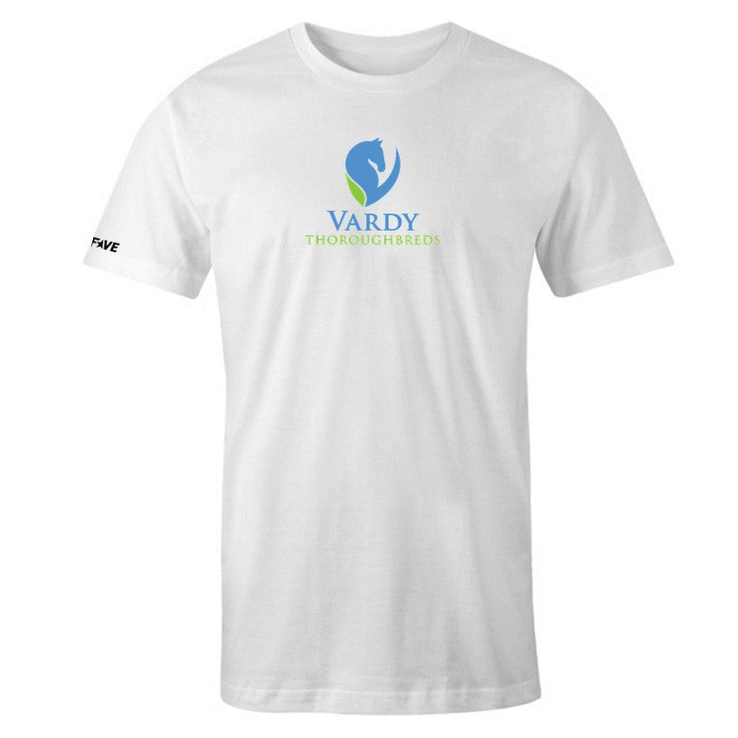 Vardy - Tee