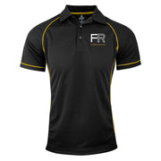 Fiore Racing - Polo