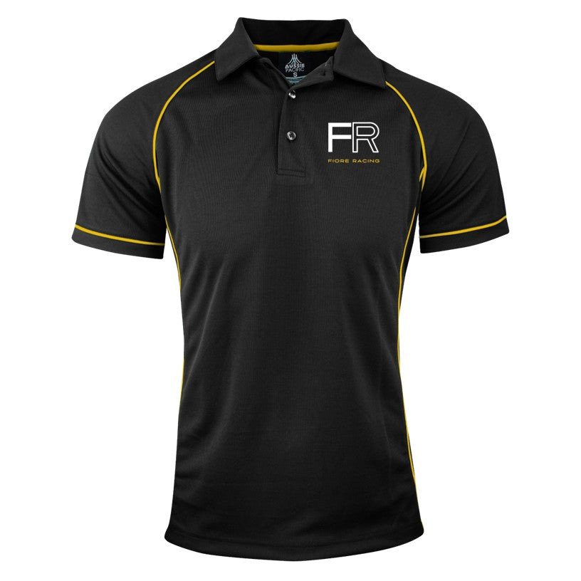 Fiore Racing - Polo