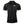 Load image into Gallery viewer, Fiore Racing - Polo
