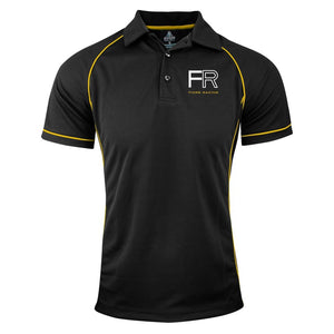 Fiore Racing - Polo