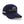 Load image into Gallery viewer, The Mailbag - Sports Cap Personalised

