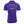 Load image into Gallery viewer, Oxlade - Polo Personalised
