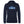 Load image into Gallery viewer, NSW Tycoons - Fleecy Hoodie

