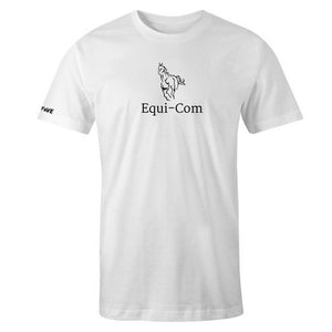 Equi-Com - Tee