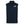 Load image into Gallery viewer, Wieland Racing - SoftShell Vest
